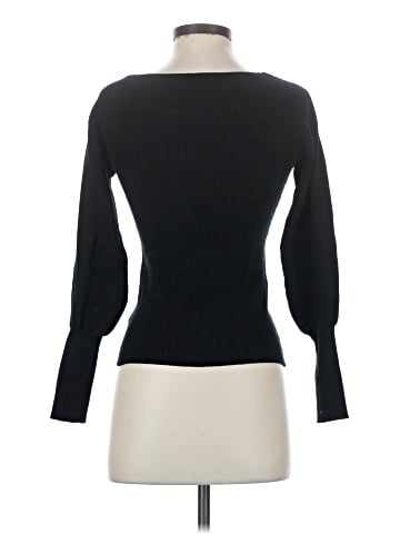 Lulus Long Sleeve Top (view 2)