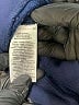 Ralph Lauren Blue Sweatshirt 3-6 MO / 6 MO - photo 4