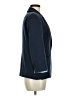 Originality Blue Blazer Size M - photo 4