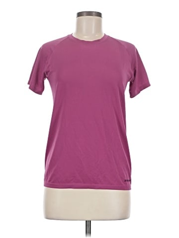 Patagonia Active T-Shirt (view 1)