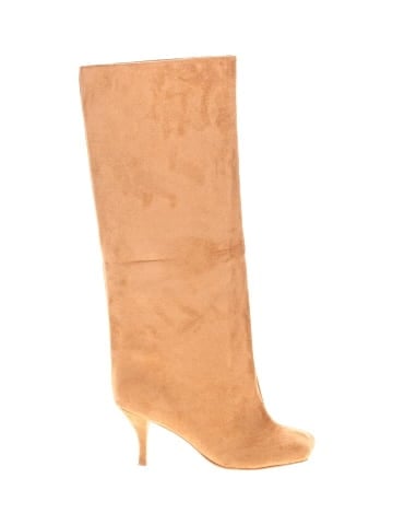 Unbranded Boots (view 1)