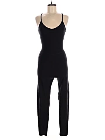 Active by Old Navy Jumpsuit (view 1)