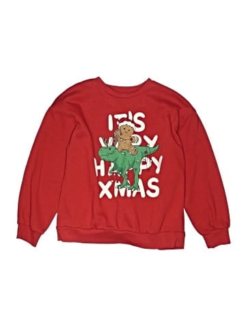 Assorted Brands Sweatshirt (view 1)