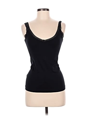 Nouvelle Tank Top (view 1)