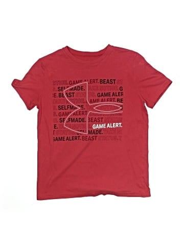 Under Armour Short Sleeve T-Shirt (view 1)
