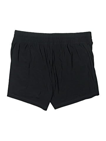 Active by Old Navy Athletic Shorts (view 2)