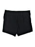 Active by Old Navy Solid Black Athletic Shorts Size 2X - photo 2
