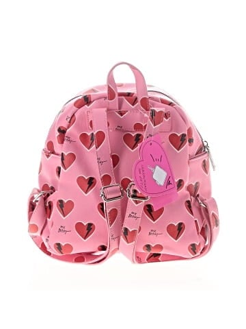 Betsey Johnson Backpack (view 2)