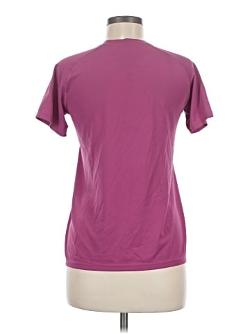 Patagonia Active T-Shirt (view 2)