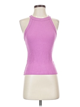 Project Social T Tank Top