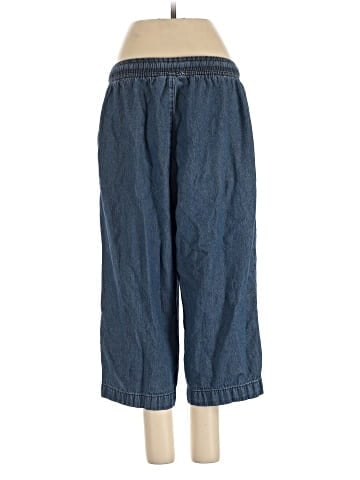 Karen Scott Casual Pants (view 2)
