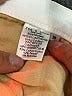 Rag & Bone Ivory Jeans Size 29 waist - photo 7
