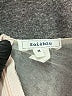 Soieblu 100% Polyester Pink Cocktail Dress Size M - photo 7