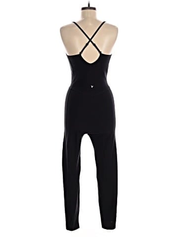 Active by Old Navy Jumpsuit (view 2)