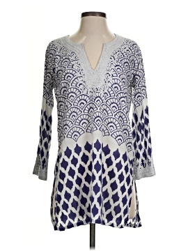 Roberta Roller Rabbit Casual Dress