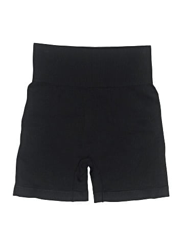 Unbranded Shorts (view 1)