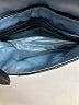 Coach 100% Leather Black Leather Crossbody Bag One size - photo 4