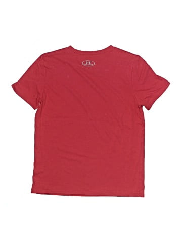 Under Armour Short Sleeve T-Shirt (view 2)