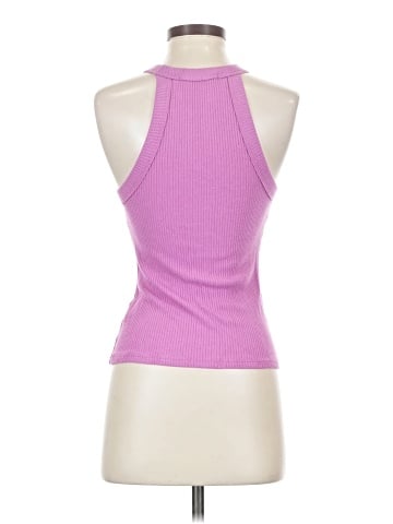 Project Social T Tank Top (view 2)