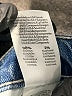 Mother Superior Blue Jeans Size 28 waist - photo 9