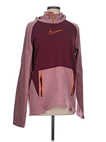 Nike Sweatshirt (view 1)
