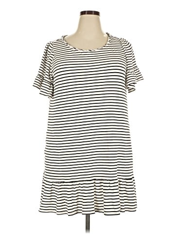 Max Studio Casual Dress (view 1)