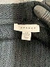 Topshop Black Cardigan Size 8 - 10 - photo 7