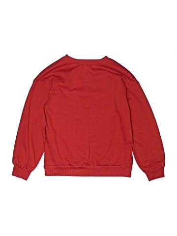 Assorted Brands Sweatshirt (view 2)