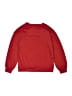 Assorted Brands Red Sweatshirt Size 140 cm / US 10 - photo 2