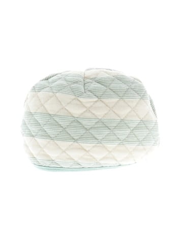 Baby Essentials Hat (view 1)
