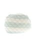 Baby Essentials Argyle Teal Hat One size (baby) - photo 1