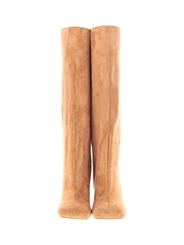 Unbranded Boots (view 2)