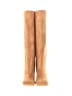 Unbranded Tan Boots Size EU 40 - photo 2