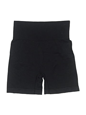 Unbranded Shorts (view 2)