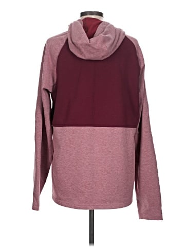 Nike Sweatshirt (view 2)