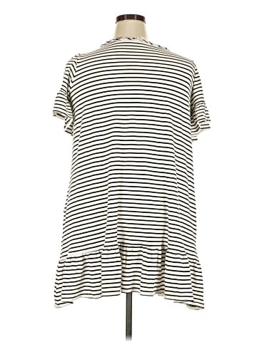 Max Studio Casual Dress (view 2)