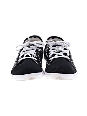 Unbranded Sneakers (view 2)