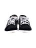 Unbranded Black Sneakers Size EU 40 - photo 2