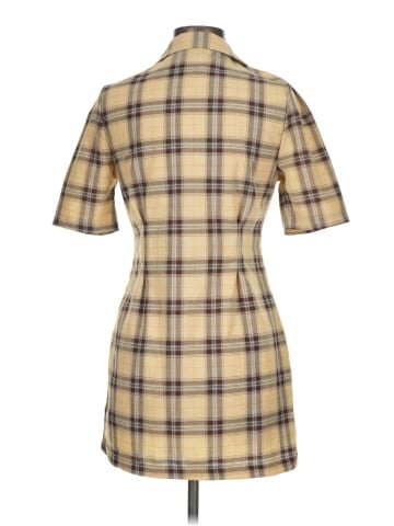Cider Casual Dress (view 2)