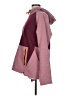 Nike Burgundy Sweatshirt Size L - photo 5