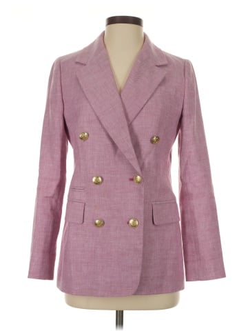 J.Crew Blazer (view 1)