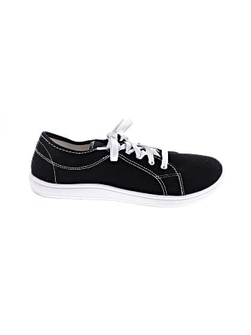 Unbranded Sneakers (view 1)