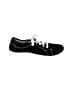Unbranded Black Sneakers Size EU 40 - photo 1