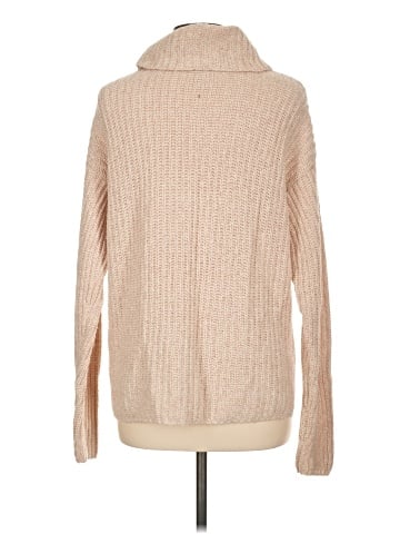 Old Navy Turtleneck Sweater (view 2)