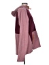 Nike Burgundy Sweatshirt Size L - photo 4