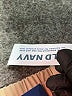 Old Navy Tan Cargo Pants Size S - photo 8