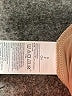 Old Navy Tan Cargo Pants Size S - photo 9