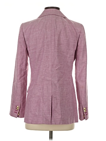 J.Crew Blazer (view 2)