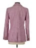 J.Crew Pink Blazer Size 4 - photo 2