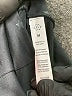 Nanette Lepore Polka Dots Black Active Pants Size M - photo 7